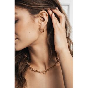 product/i/s/isabella-ford_is020r_rose-gold_3.jpg
