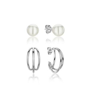 is021s-bijoux-femme-isabella-ford-diane-pearl-silver-tu