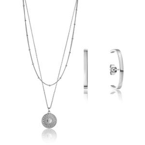 product/i/s/isabella-ford_is024s_silver_1.jpg