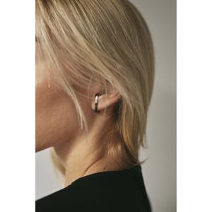 product/i/s/isabella-ford_is024s_silver_2.jpg
