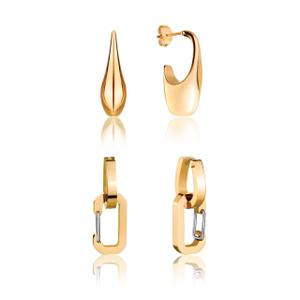 product/i/s/isabella-ford_is027g_gold_1.jpg