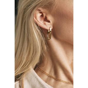 product/i/s/isabella-ford_is027g_gold_3.jpg