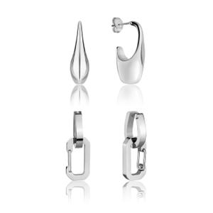is028s-boucles-d-oreilles-femme-isabella-ford-iris-silver-tu