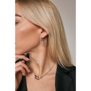 product/i/s/isabella-ford_is028s_silver_2.jpg