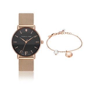 sfa9-3-montre-et-bracelet-femme-isabella-ford-naomi-rose-gold-36-mm