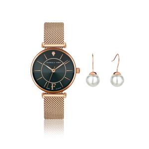 product/i/s/isabella-ford_sfb8-2_rose-gold_1.jpg