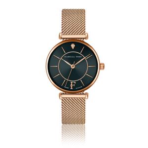 product/i/s/isabella-ford_sfb8-2_rose-gold_2.jpg