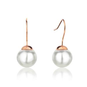 product/i/s/isabella-ford_sfb8-2_rose-gold_3.jpg