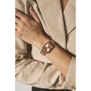 product/i/s/isabella-ford_sff1-2_rose-gold_2.jpg