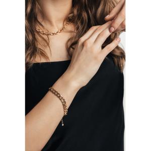 product/i/s/isabella-ford_sff1-2_rose-gold_3.jpg