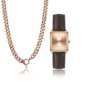 sff1-3-montre-et-collier-femme-isabella-ford-florence-rose-gold-26x28-mm