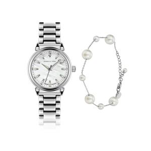 sff6-1-montre-et-bracelet-femme-isabella-ford-joie-silver-38-mm