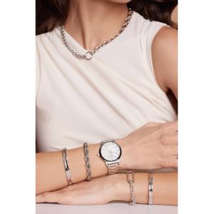 product/i/s/isabella-ford_sff6-1_silver_2.jpg