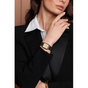 product/i/s/isabella-ford_sff8-1_gold_2.jpg