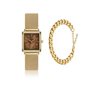 product/i/s/isabella-ford_sfg1-1_gold_1.jpg