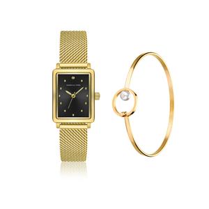 sfg6-1-montre-et-bracelet-femme-isabella-ford-cleophee-gold-22x34-mm