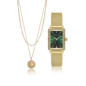 sfg8-1-montre-et-collier-femme-isabella-ford-zelie-gold-22x34-mm
