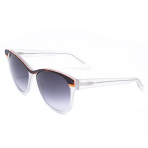 0048-093-000-lunettes-de-soleil-femme-italia-independent-0048-093-000-blanc-55-12-130-mm