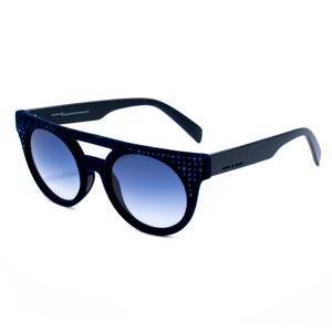 0903cv-021000-lunettes-de-soleil-femme-italia-independent-0903cv-021000-blue-52-20-135-mm