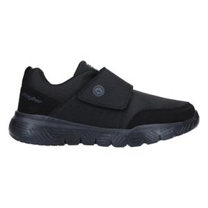 zs61216-200-baskets-femme-j-hayber-chentil-black