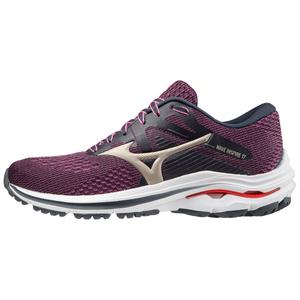 j1gd214442-chaussures-de-running-femme-mizuno-wave-inspire-17-bleu-fonce-or-rouge-42
