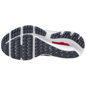 product/j/1/j1gd214442_1.jpg