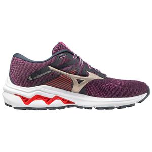 product/j/1/j1gd214442_2.jpg