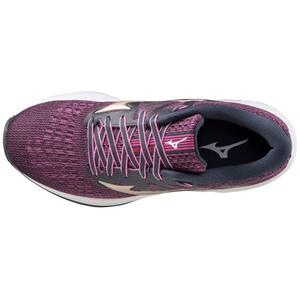 product/j/1/j1gd214442_3.jpg