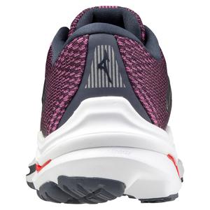 product/j/1/j1gd214442_4.jpg