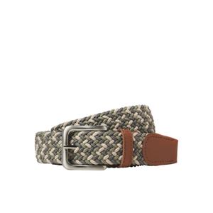 12118114-4664679-ceinture-femme-jack-jones-sopring-woven-iceberg-green