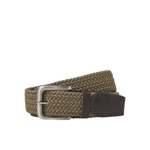 product/j/a/jack-jones_12118114-4670547_oxford-tan_1.jpg