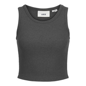 12200401-4515771-debardeur-crop-cotele-femme-jack-jones-fallon-str-dark-grey-melange