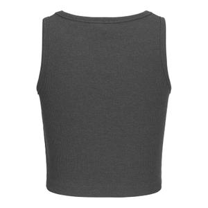 product/j/a/jack-jones_12200401-4515771_dark-grey-melange_2.jpg