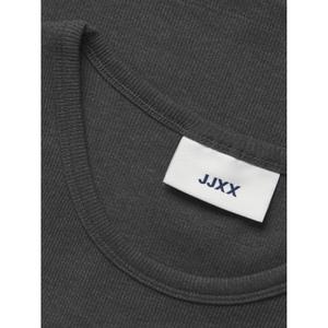 product/j/a/jack-jones_12200401-4515771_dark-grey-melange_6.jpg