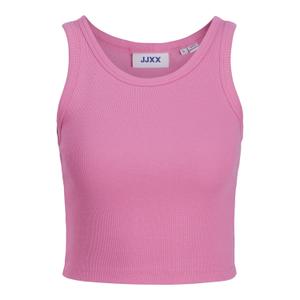 12200401-4648361-debardeur-femme-jack-jones-allon-morning-glory