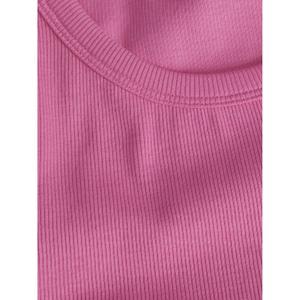 product/j/a/jack-jones_12200401-4648361_morning-glory_6.jpg