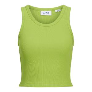 12200401-4648362-debardeur-femme-jack-jones-allon-parrot-green