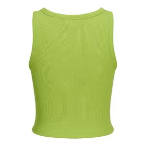 product/j/a/jack-jones_12200401-4648362_parrot-green_3.jpg
