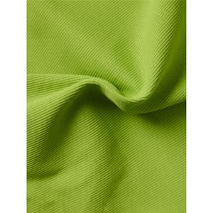 product/j/a/jack-jones_12200401-4648362_parrot-green_6.jpg