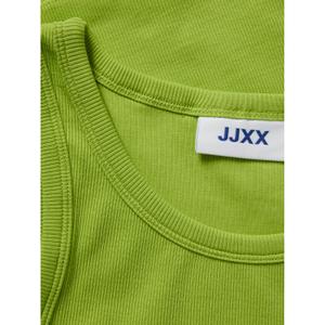 product/j/a/jack-jones_12200401-4648362_parrot-green_7.jpg