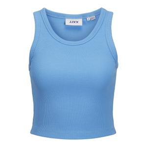 product/j/a/jack-jones_12200401-4648363_little-boy-blue_2.jpg