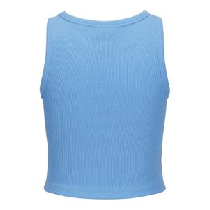 product/j/a/jack-jones_12200401-4648363_little-boy-blue_3.jpg