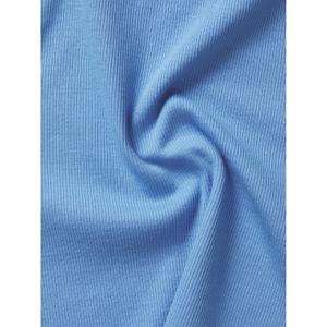 product/j/a/jack-jones_12200401-4648363_little-boy-blue_6.jpg