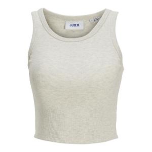 12200401-4680749-debardeur-femme-jack-jones-allon-oatmeal
