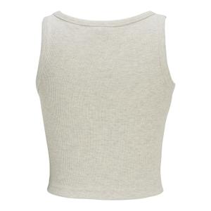 product/j/a/jack-jones_12200401-4680749_oatmeal_3.jpg