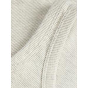 product/j/a/jack-jones_12200401-4680749_oatmeal_6.jpg