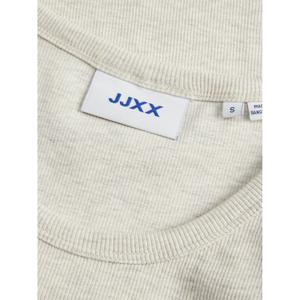 product/j/a/jack-jones_12200401-4680749_oatmeal_7.jpg