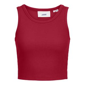 12200401-4725855-debardeur-femme-jack-jones-allon-racing-red