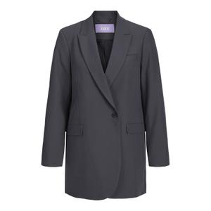 12200590-4088274-blazer-femme-jack-jones-mary-asphalt