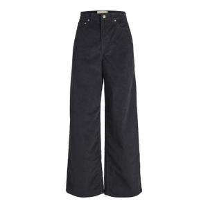 12217215-4033592-pantalon-large-taille-haute-velours-femme-jack-jones-gelly-sn-black